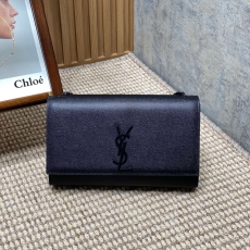 YSL Kate Bags